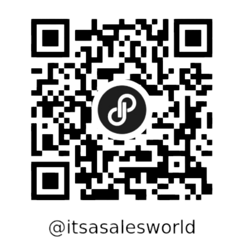 ❤️ Bundle and save on shipping here on itsasalesworld
